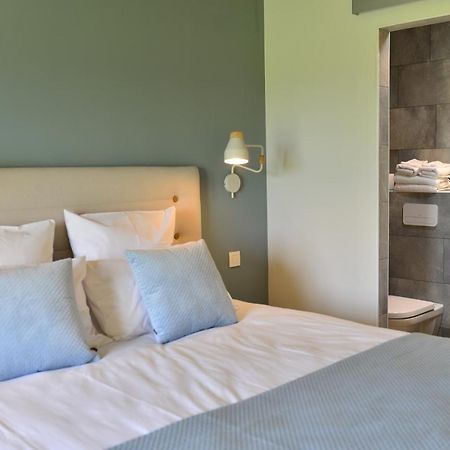 B&B Entre Champs Ohain Екстериор снимка